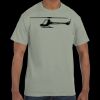 Men's Authentic-T T-Shirt Thumbnail