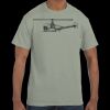 Men's Authentic-T T-Shirt Thumbnail
