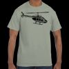 Men's Authentic-T T-Shirt Thumbnail