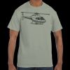 Men's Authentic-T T-Shirt Thumbnail