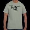Men's Authentic-T T-Shirt Thumbnail