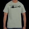 Men's Authentic-T T-Shirt Thumbnail