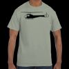 Men's Authentic-T T-Shirt Thumbnail