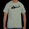 Men's Authentic-T T-Shirt Thumbnail