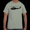 Men's Authentic-T T-Shirt Thumbnail