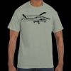 Men's Authentic-T T-Shirt Thumbnail
