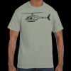 Men's Authentic-T T-Shirt Thumbnail