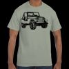 Men's Authentic-T T-Shirt Thumbnail