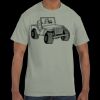 Men's Authentic-T T-Shirt Thumbnail