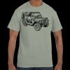 Men's Authentic-T T-Shirt Thumbnail