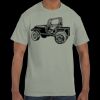 Men's Authentic-T T-Shirt Thumbnail