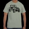Men's Authentic-T T-Shirt Thumbnail