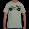 Men's Authentic-T T-Shirt Thumbnail