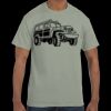 Men's Authentic-T T-Shirt Thumbnail