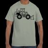 Men's Authentic-T T-Shirt Thumbnail