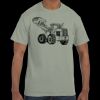 Men's Authentic-T T-Shirt Thumbnail