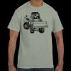 Men's Authentic-T T-Shirt Thumbnail