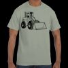 Men's Authentic-T T-Shirt Thumbnail