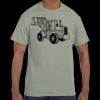 Men's Authentic-T T-Shirt Thumbnail