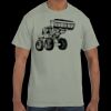 Men's Authentic-T T-Shirt Thumbnail