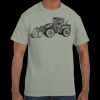 Men's Authentic-T T-Shirt Thumbnail