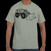Men's Authentic-T T-Shirt Thumbnail