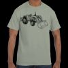 Men's Authentic-T T-Shirt Thumbnail
