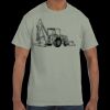 Men's Authentic-T T-Shirt Thumbnail