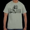 Men's Authentic-T T-Shirt Thumbnail
