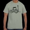 Men's Authentic-T T-Shirt Thumbnail