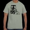 Men's Authentic-T T-Shirt Thumbnail