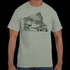 Men's Authentic-T T-Shirt Thumbnail