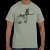 Men's Authentic-T T-Shirt Thumbnail