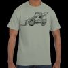 Men's Authentic-T T-Shirt Thumbnail