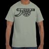 Men's Authentic-T T-Shirt Thumbnail