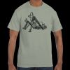 Men's Authentic-T T-Shirt Thumbnail