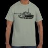 Men's Authentic-T T-Shirt Thumbnail