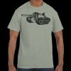 Men's Authentic-T T-Shirt Thumbnail