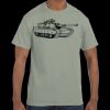 Men's Authentic-T T-Shirt Thumbnail