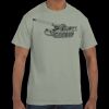Men's Authentic-T T-Shirt Thumbnail