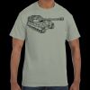Men's Authentic-T T-Shirt Thumbnail