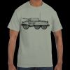 Men's Authentic-T T-Shirt Thumbnail