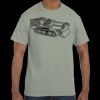 Men's Authentic-T T-Shirt Thumbnail