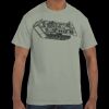 Men's Authentic-T T-Shirt Thumbnail