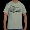 Men's Authentic-T T-Shirt Thumbnail