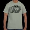 Men's Authentic-T T-Shirt Thumbnail