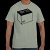 Men's Authentic-T T-Shirt Thumbnail