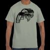 Men's Authentic-T T-Shirt Thumbnail