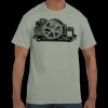 Men's Authentic-T T-Shirt Thumbnail