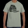 Men's Authentic-T T-Shirt Thumbnail
